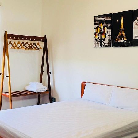 Lagi 1001 Nights Hotel 외부 사진