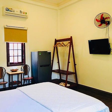 Lagi 1001 Nights Hotel 외부 사진