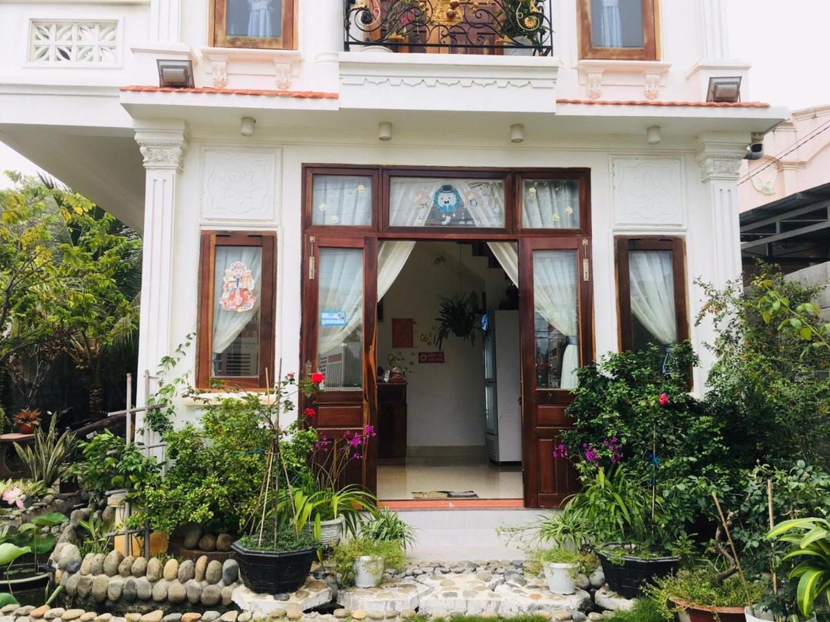 Lagi 1001 Nights Hotel 외부 사진