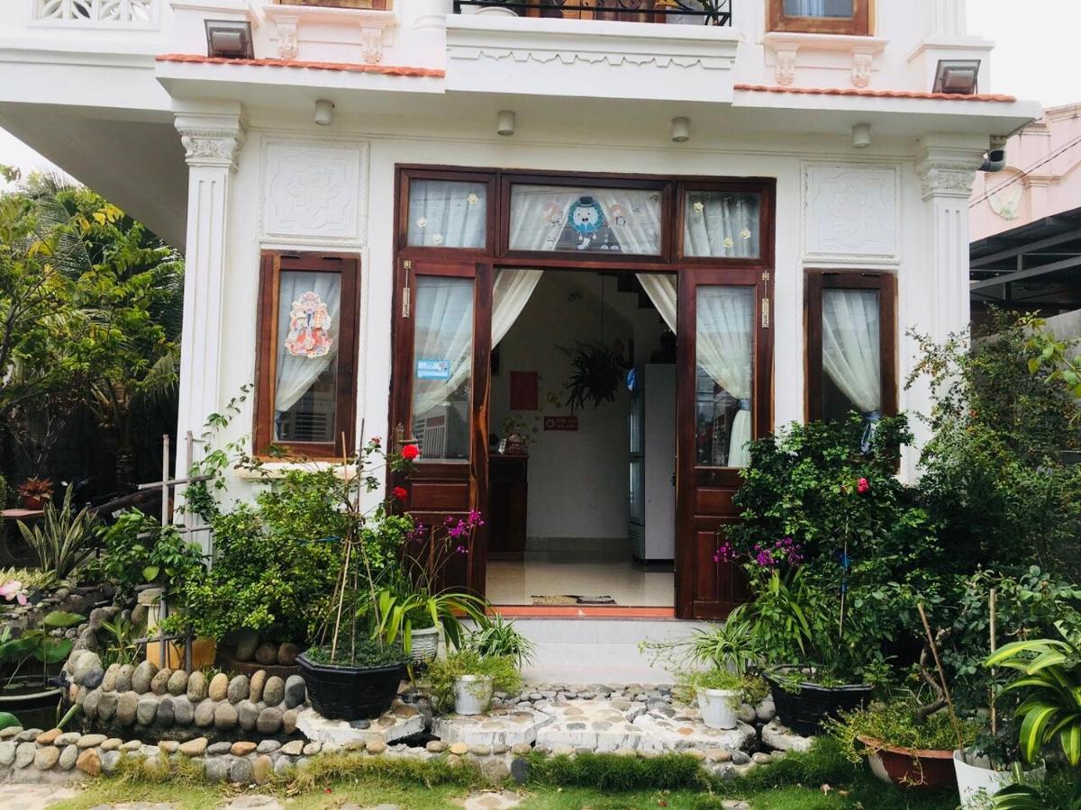 Lagi 1001 Nights Hotel 외부 사진