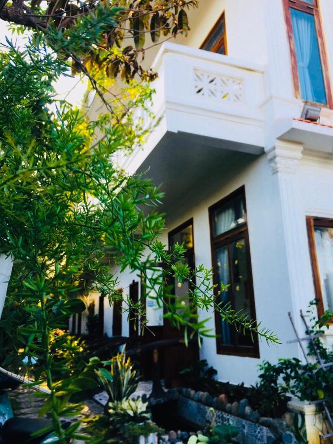 Lagi 1001 Nights Hotel 외부 사진