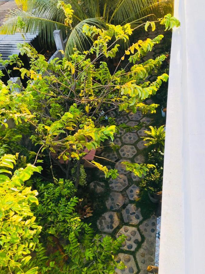 Lagi 1001 Nights Hotel 외부 사진