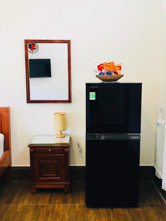 Lagi 1001 Nights Hotel 외부 사진