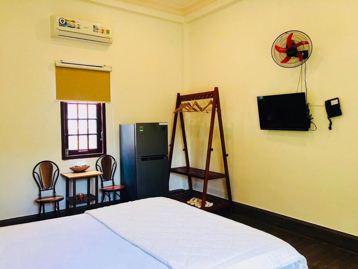 Lagi 1001 Nights Hotel 외부 사진