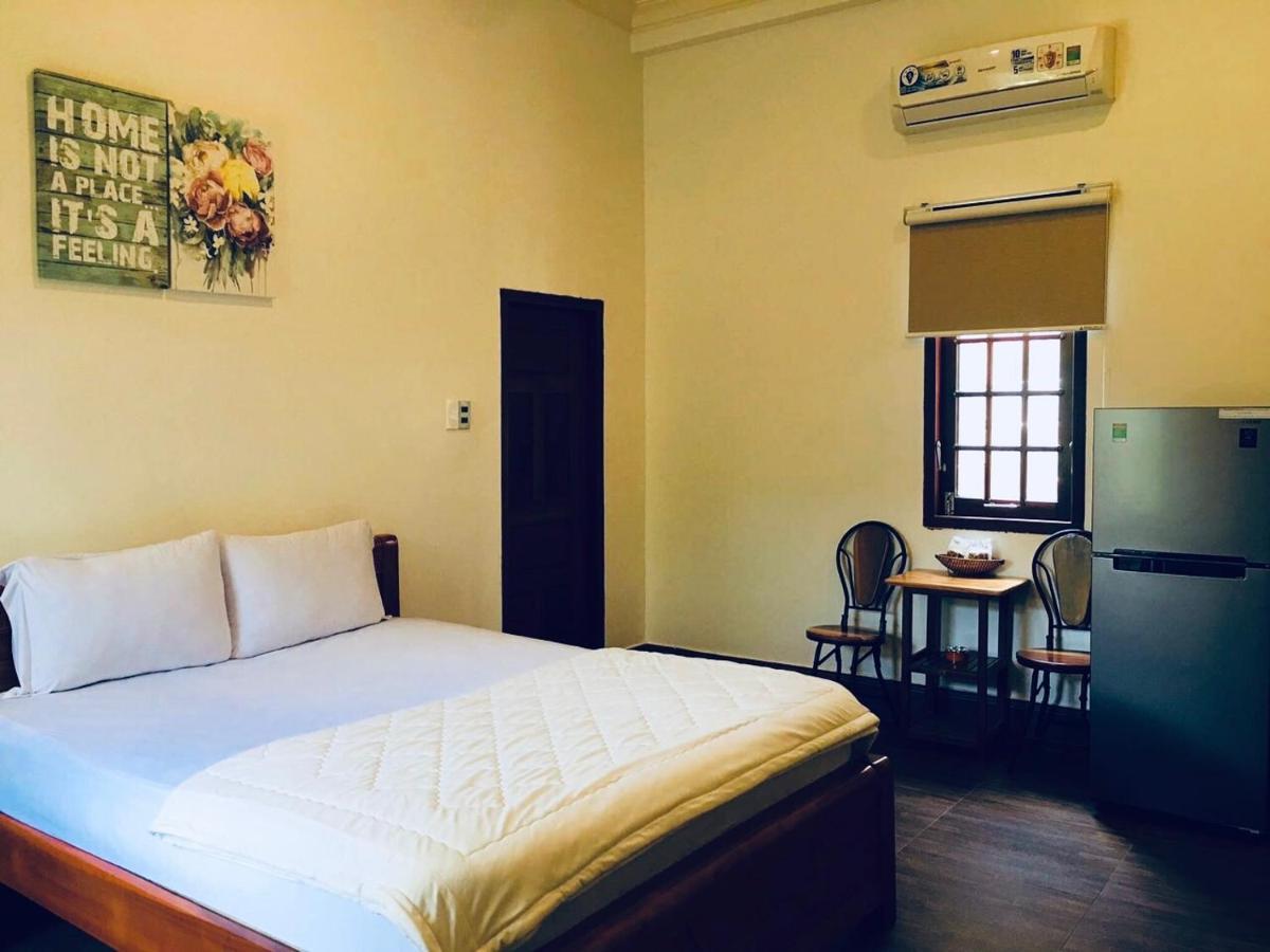 Lagi 1001 Nights Hotel 외부 사진