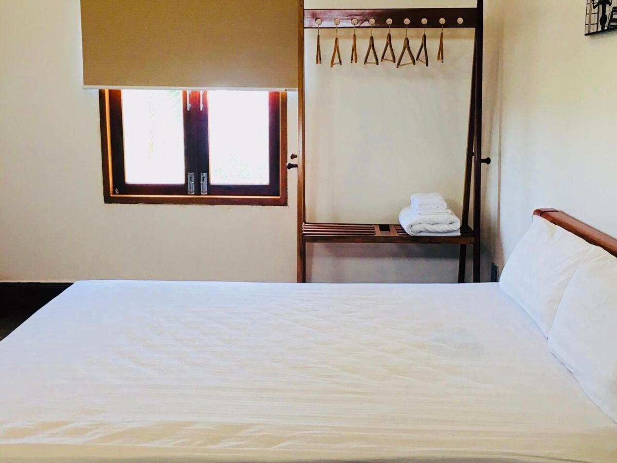 Lagi 1001 Nights Hotel 외부 사진