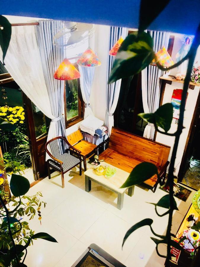 Lagi 1001 Nights Hotel 외부 사진