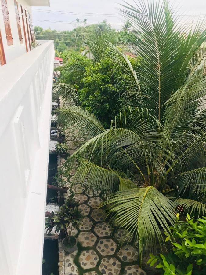 Lagi 1001 Nights Hotel 외부 사진